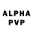 A-PVP СК 1.60*5=300