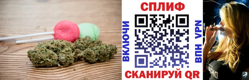 цена   Абакан  Cannafood марихуана 