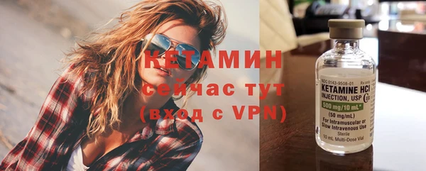 молекула духа Кулебаки