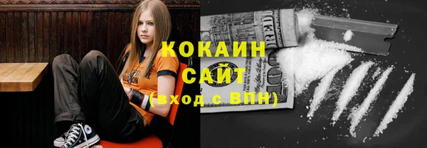 твердый Кукмор