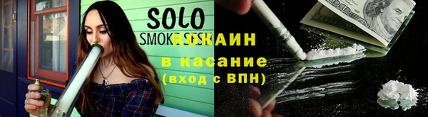 молекула духа Кулебаки
