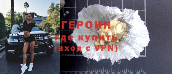 твердый Кукмор