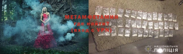 дурь Ладушкин