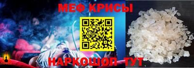 apvp Азнакаево