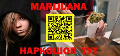 хмурый Абакан