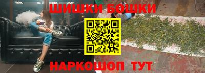 хмурый Абакан