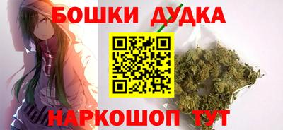 хмурый Абакан