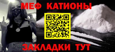 apvp Азнакаево
